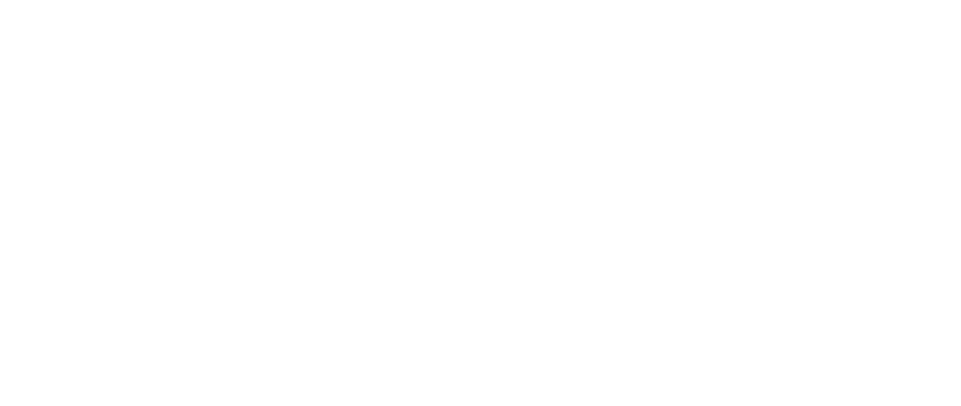 DAVID DONOVAN HEAD COACH JAKE ROSS ASSISTANT COACH JILL MILLER BOOSTER CLUB HEAD HANNAH LINES BOOSTER CLUB HEAD PETER...