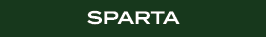 SPARTA