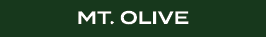 MT. OLIVE