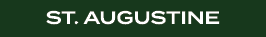 ST. AUGUSTINE