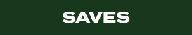 SAVES