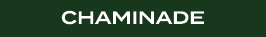 CHAMINADE