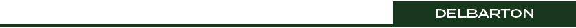 DELBARTO