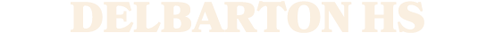 DELBARTON HS