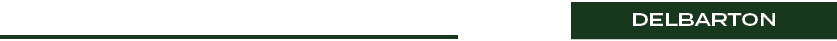 DELBARTO