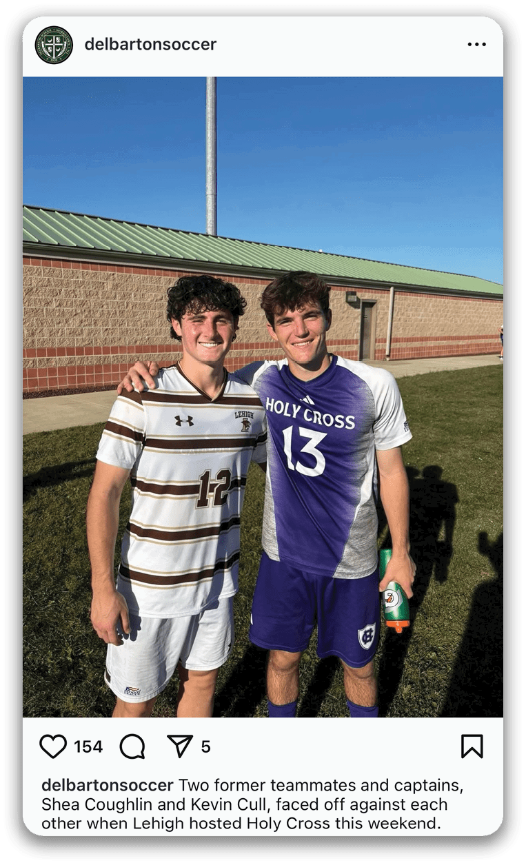 $$$/StateType/Normal