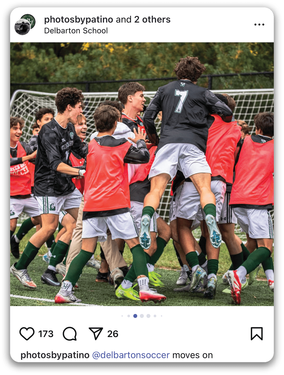 $$$/StateType/Normal