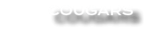 COUGARS