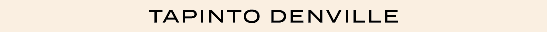 TAPINTO DENVILLE