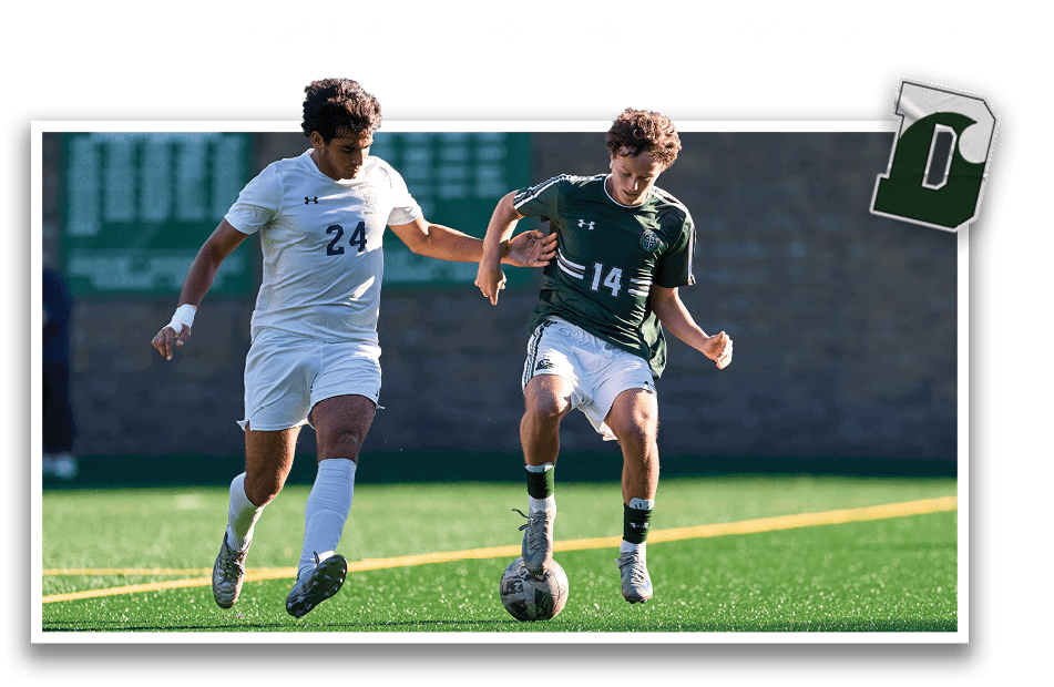 thursday | oct. 09 | vs chatha