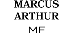 MARCUS ARTHUR MF
