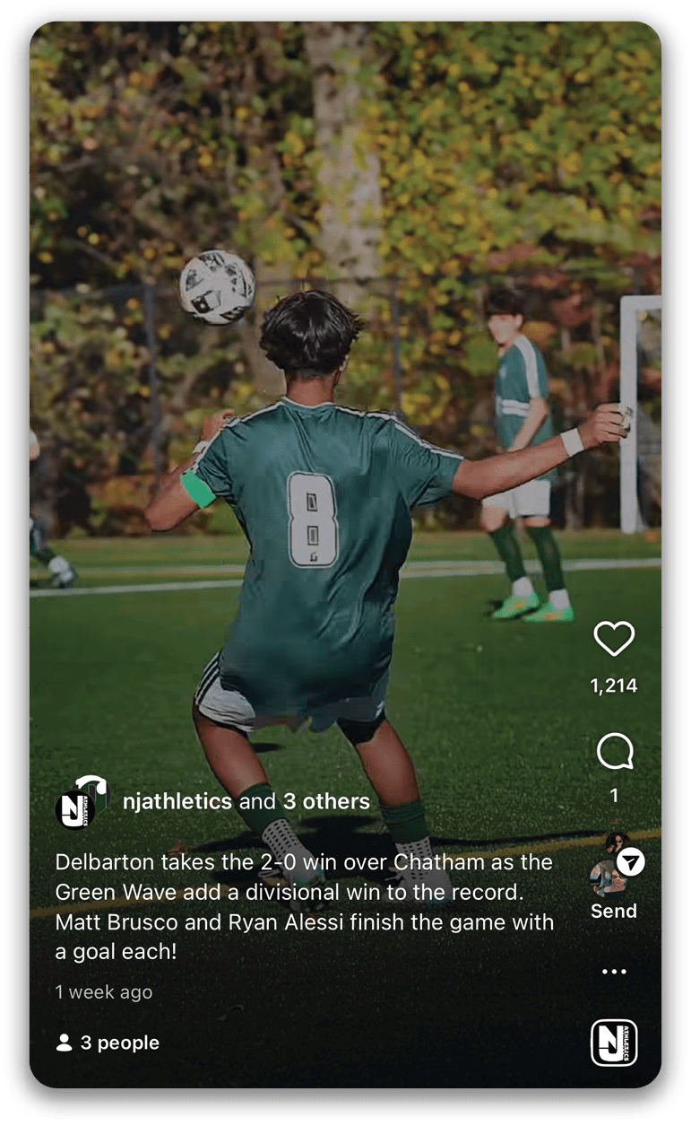 $$$/StateType/Normal