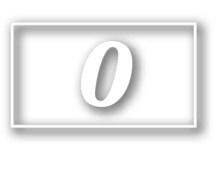 0