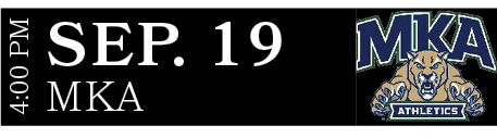 MKA,SEP. 19,4:00 P