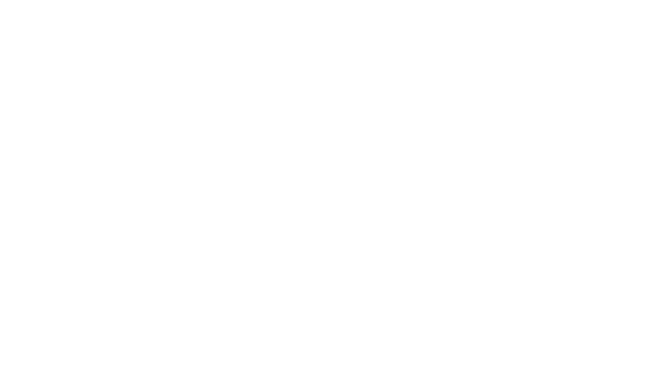 DAVID DONOVAN HEAD COACH JAKE ROSS ASSISTANT COACH JILL MILLER BOOSTER CLUB HEAD HANNAH LINES BOOSTER CLUB HEAD PETER...