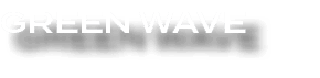 GREEN WAVE