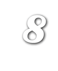  8