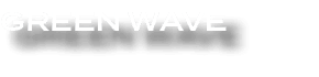 GREEN WAVE