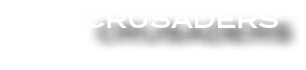 CRUSADERS