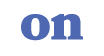 on
