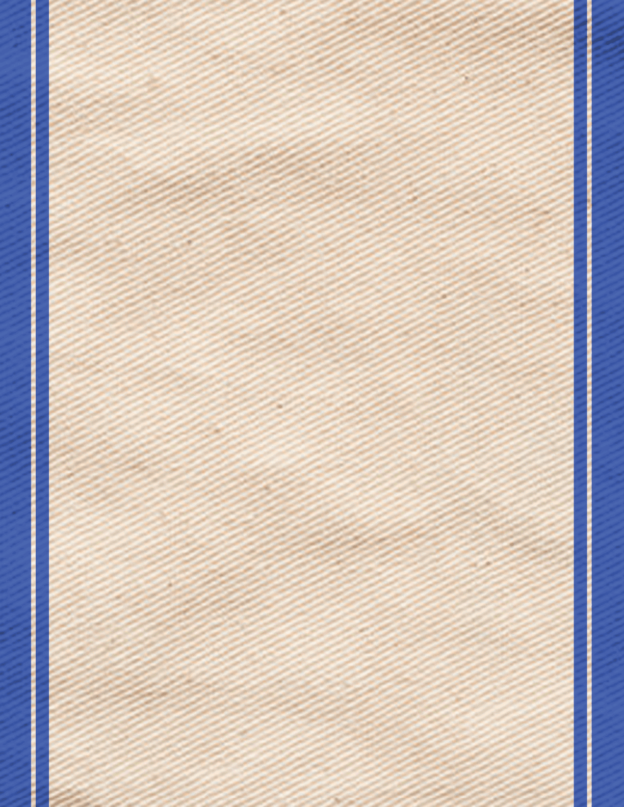 Rectangle