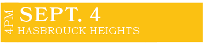 HASBROUCK HEIGHTS,SEPT. 4,4P