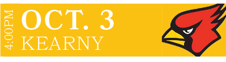 KEARNY,OCT. 3,4:00P