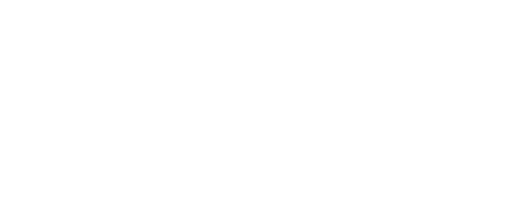 KIMBERLY HYKEY HEAD COACH, CONTENT AND FUNDRAISING LIASON JOSE GUZMAN PHOTOGRAPHER ANNABELLA BARBIERI INTERVIEWS 