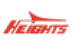 Rectangle