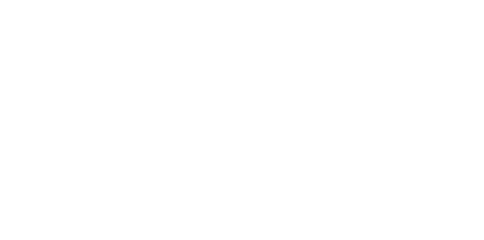 Jacqui Gale CONTENT LIASON jacqueline.gale@jordandistrict.org Sally Whittaker social media/photographer thewhitts2000...