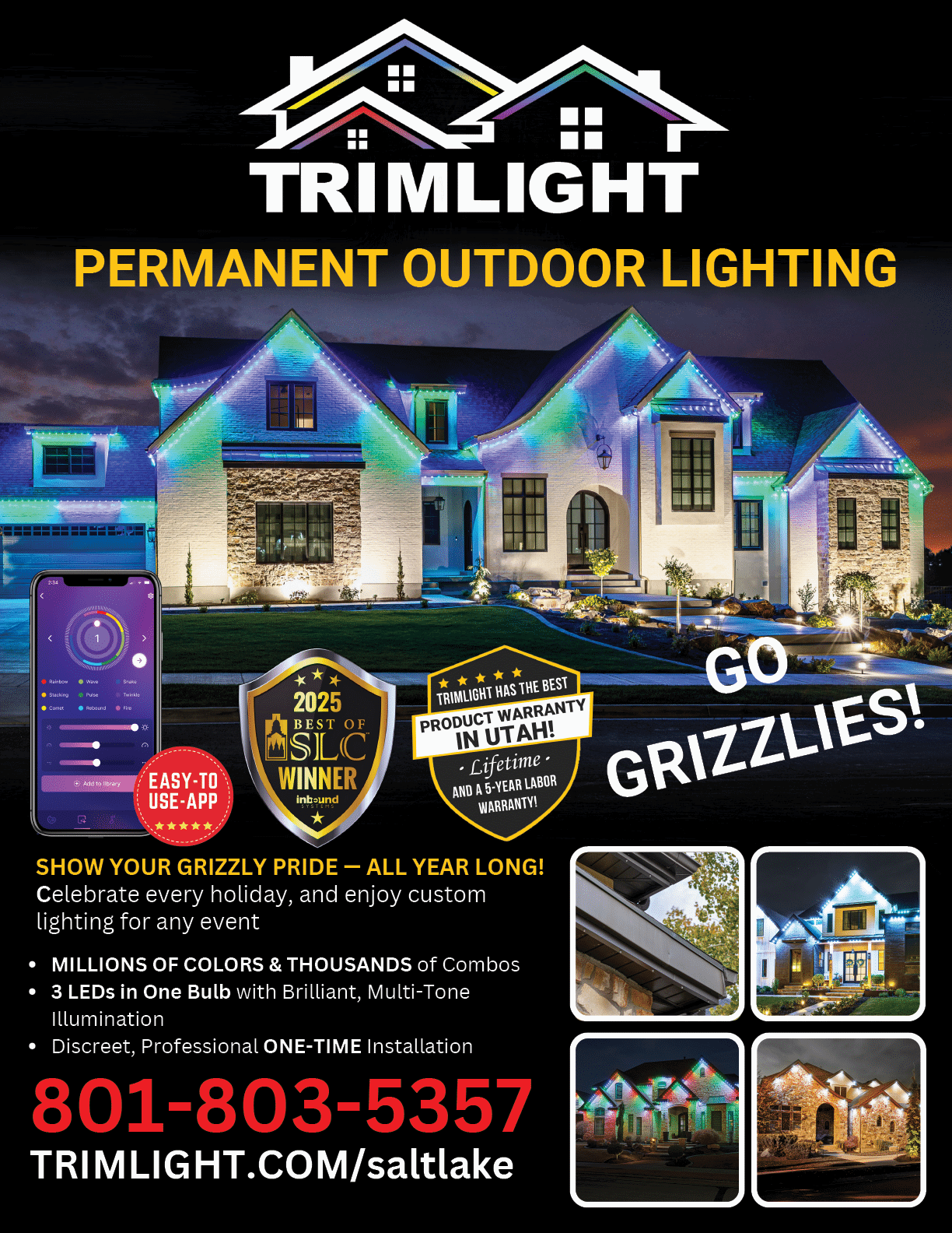 $$$/StateType/Normal