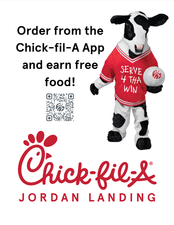 $$$/StateType/Normal