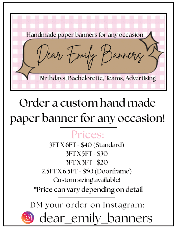 $$$/StateType/Normal