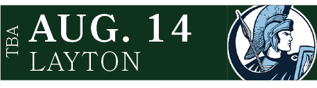 Layton,AUG. 14,TB
