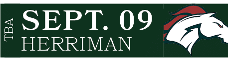Herriman,SEPT. 09,TB