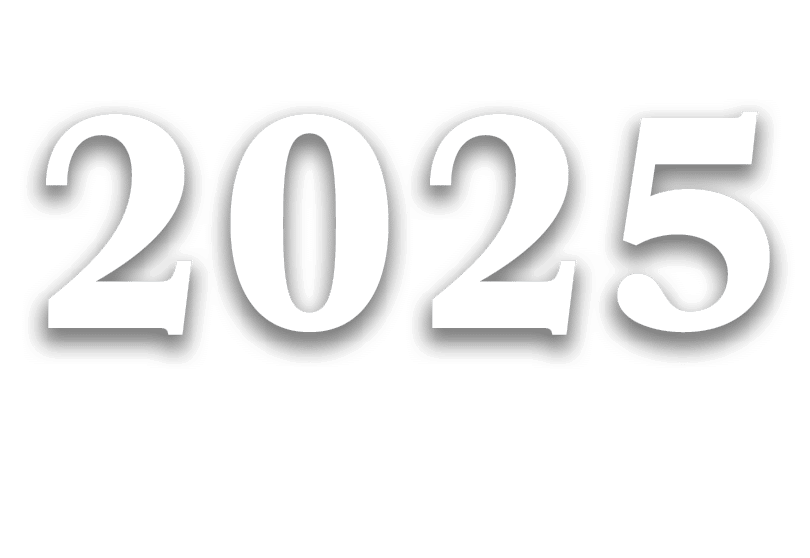 2025
