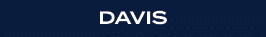 davis