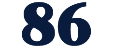 86