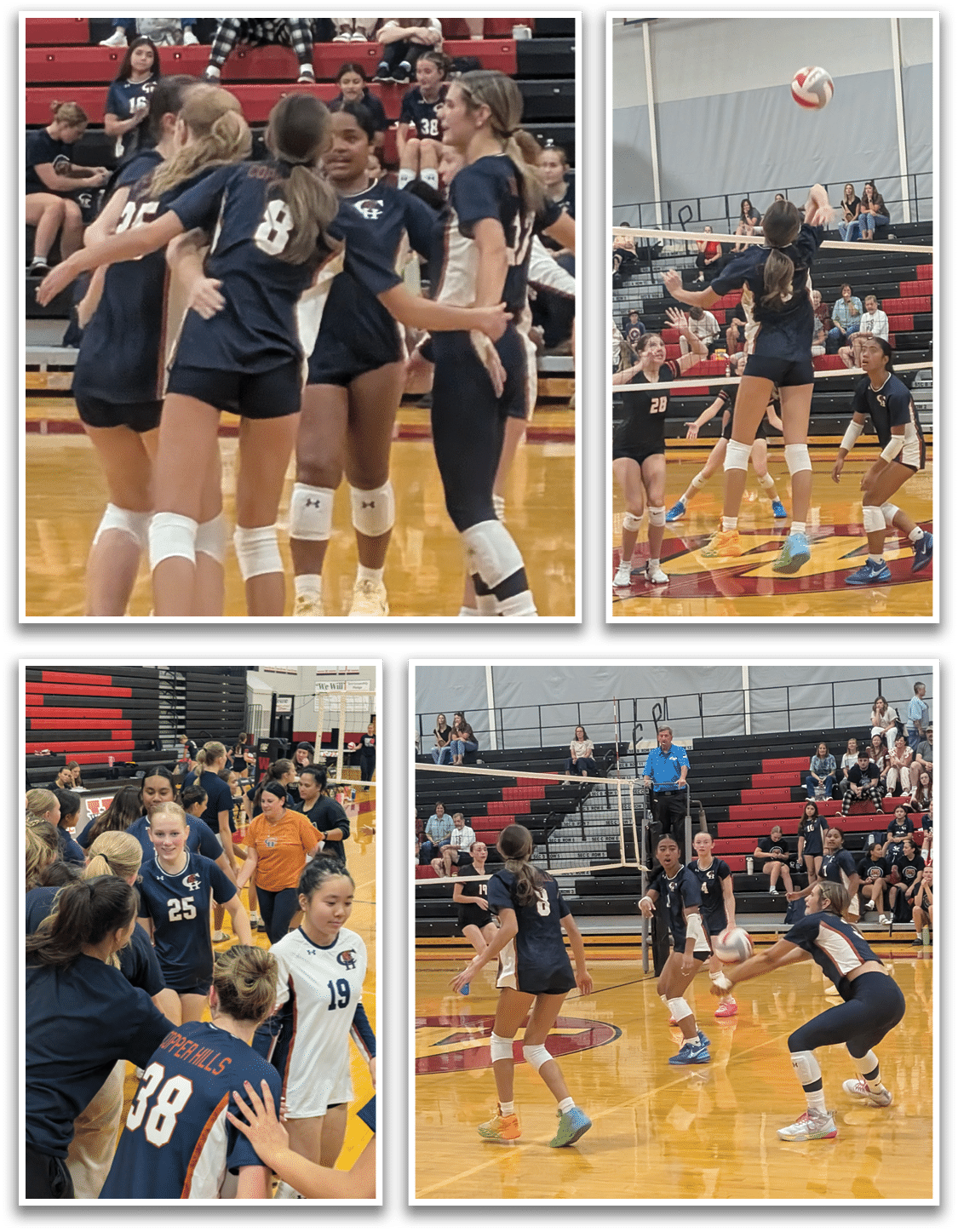 State 2