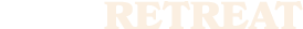retreat