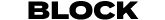 block