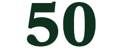 50