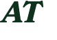AT