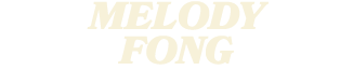 Melody fong
