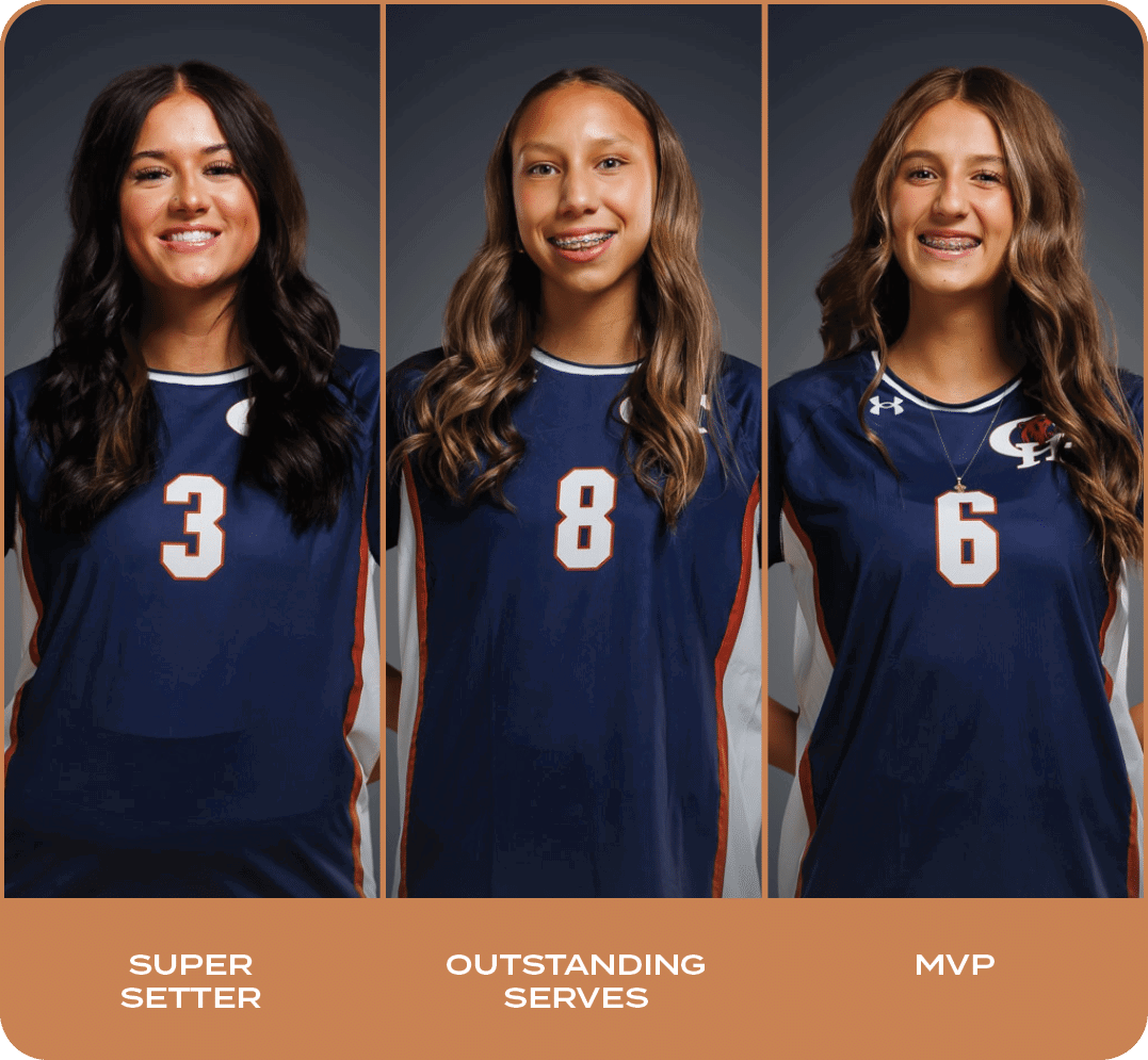 mvp,outstanding serves,super sette
