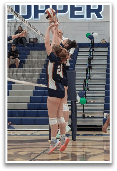 Rectangle