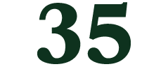 35
