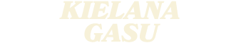 kielana Gasu 