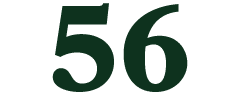 56