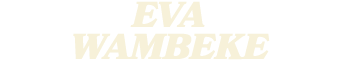 Eva Wambeke 